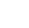 俄罗斯波波夫合唱艺术学院 国际化科研环境
