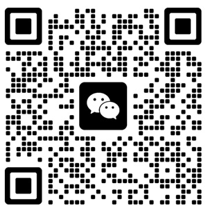 俄罗斯波波夫合唱艺术学院留学规划